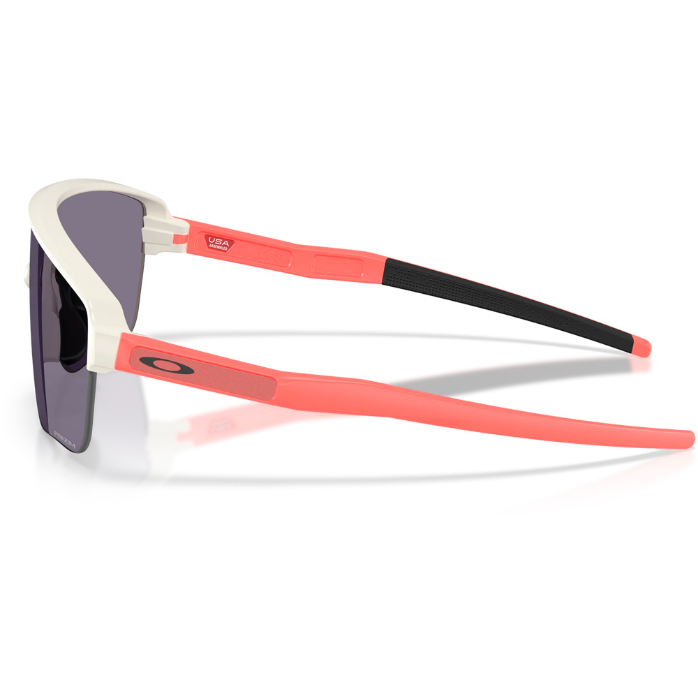 Oakley gafas ciclismo CORRIDOR SQ 03