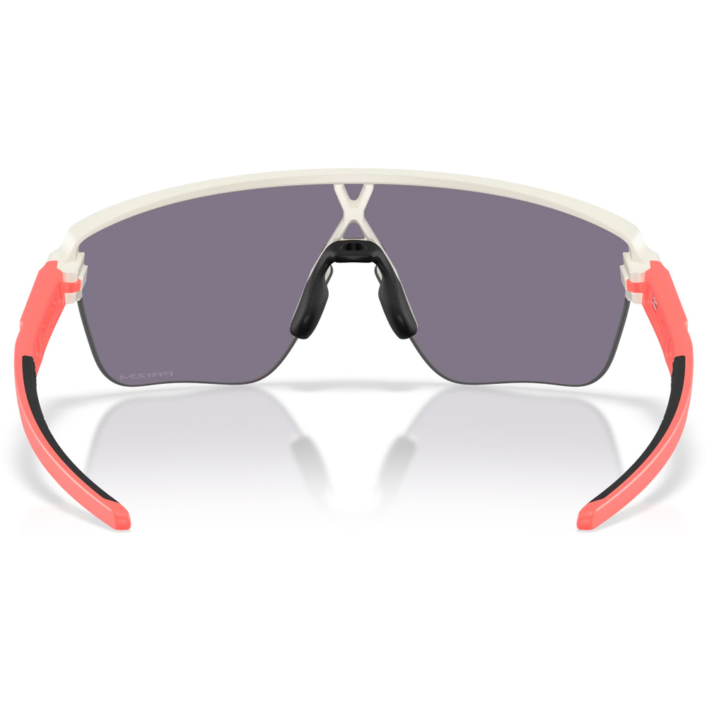 Oakley gafas ciclismo CORRIDOR SQ 04