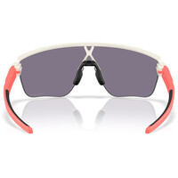 Oakley gafas ciclismo CORRIDOR SQ 04