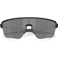 Oakley gafas ciclismo CORRIDOR SQ PRIZM BLACK 03