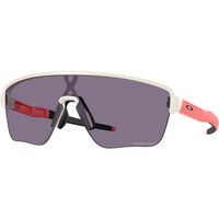 Oakley gafas ciclismo CORRIDOR SQ vista frontal
