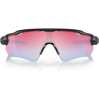 Oakley gafas ciclismo Radar EV Path MttBlk w/ PRIZM Snw Spph 01
