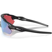 Oakley gafas ciclismo Radar EV Path MttBlk w/ PRIZM Snw Spph 02