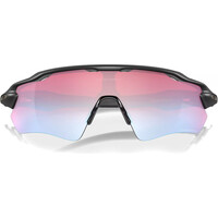 Oakley gafas ciclismo Radar EV Path MttBlk w/ PRIZM Snw Spph 03