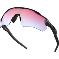 Oakley gafas ciclismo Radar EV Path MttBlk w/ PRIZM Snw Spph 04