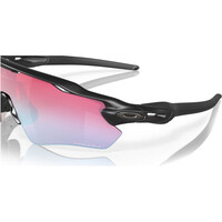 Oakley gafas ciclismo Radar EV Path MttBlk w/ PRIZM Snw Spph 05