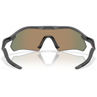 Oakley gafas ciclismo RADAR PLATE 04