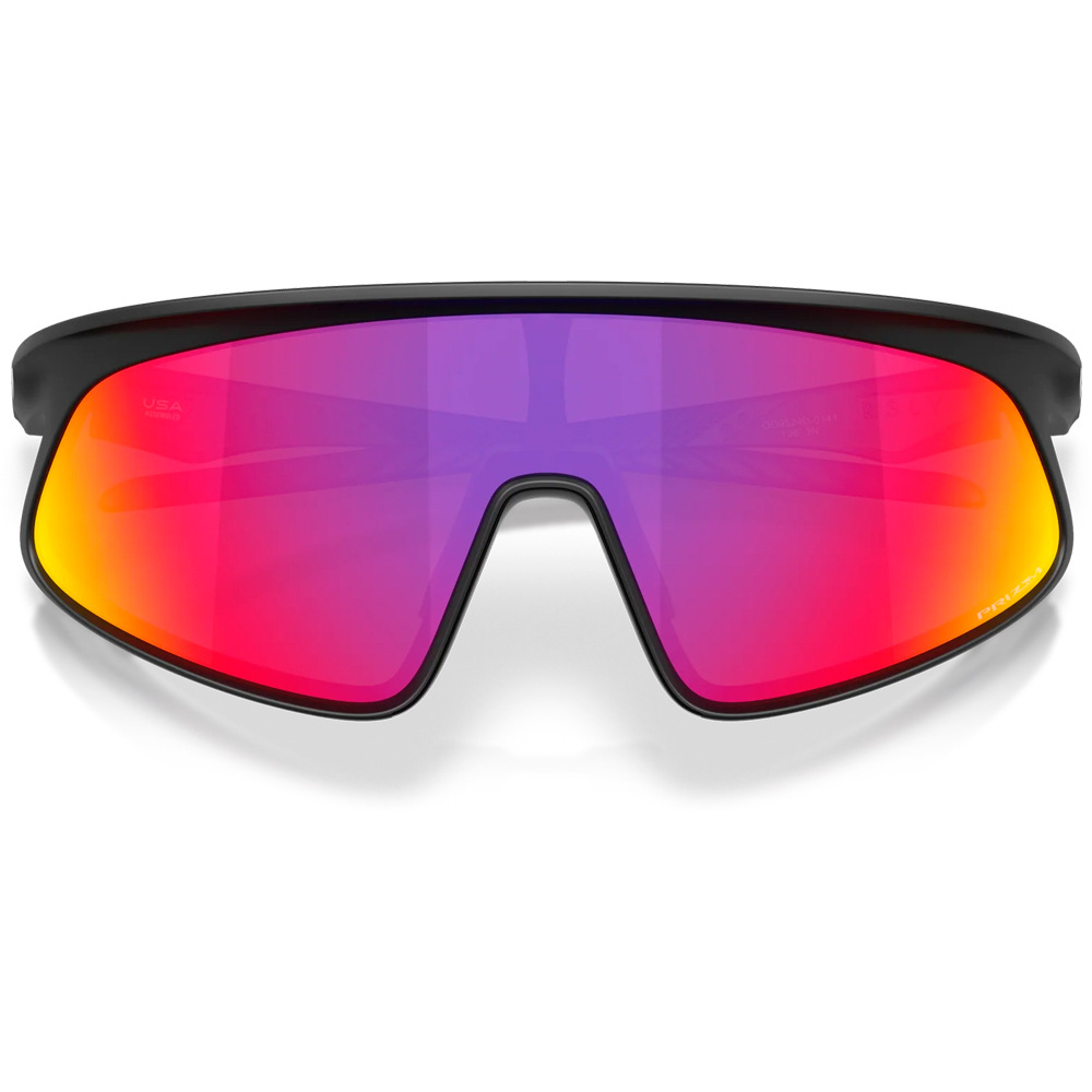 Oakley gafas ciclismo RSLV 141 01