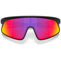 Oakley gafas ciclismo RSLV 141 01