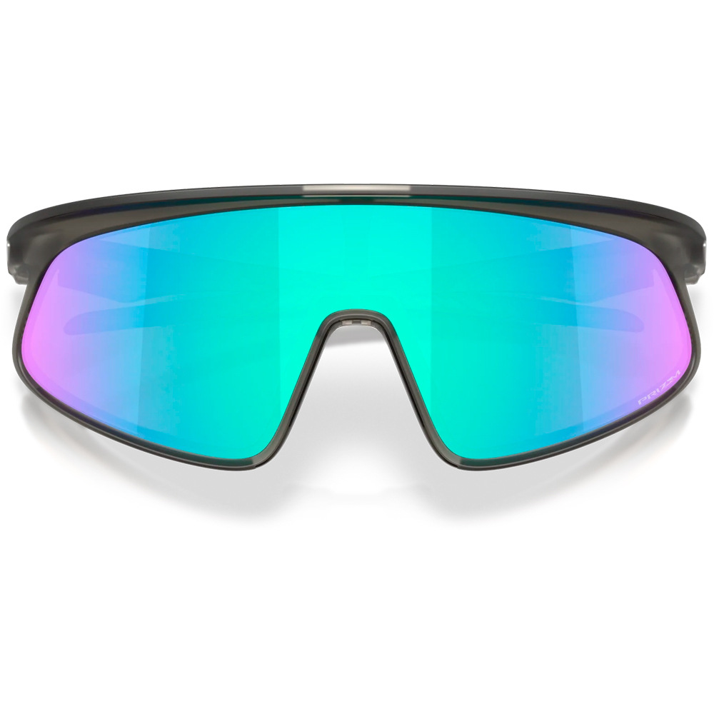 Oakley gafas ciclismo RSLV 141 01