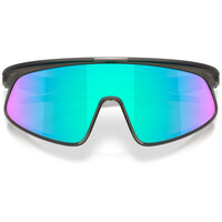 Oakley gafas ciclismo RSLV 141 01
