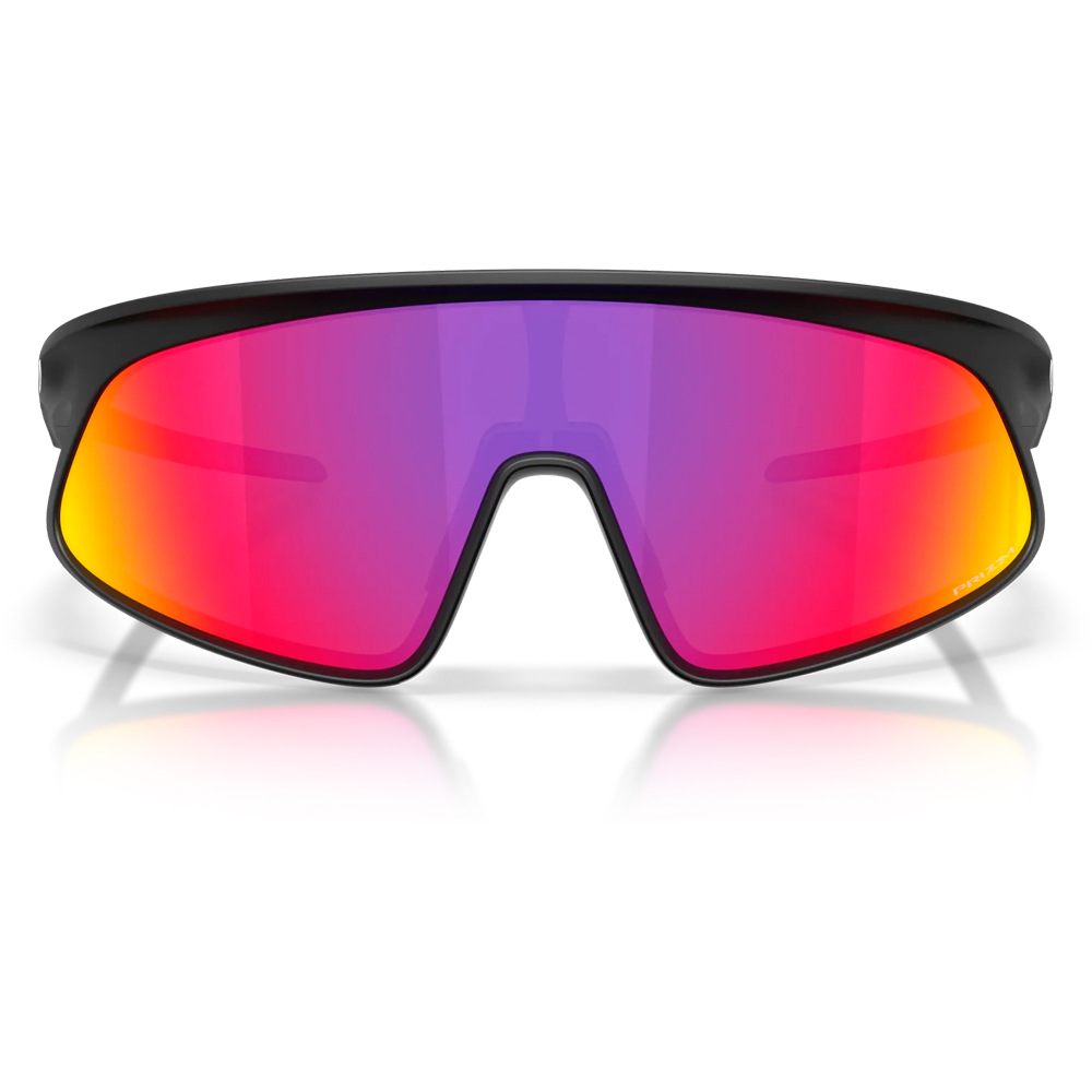Oakley gafas ciclismo RSLV 141 02