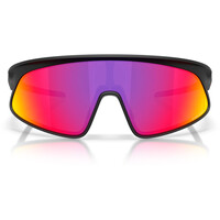 Oakley gafas ciclismo RSLV 141 02