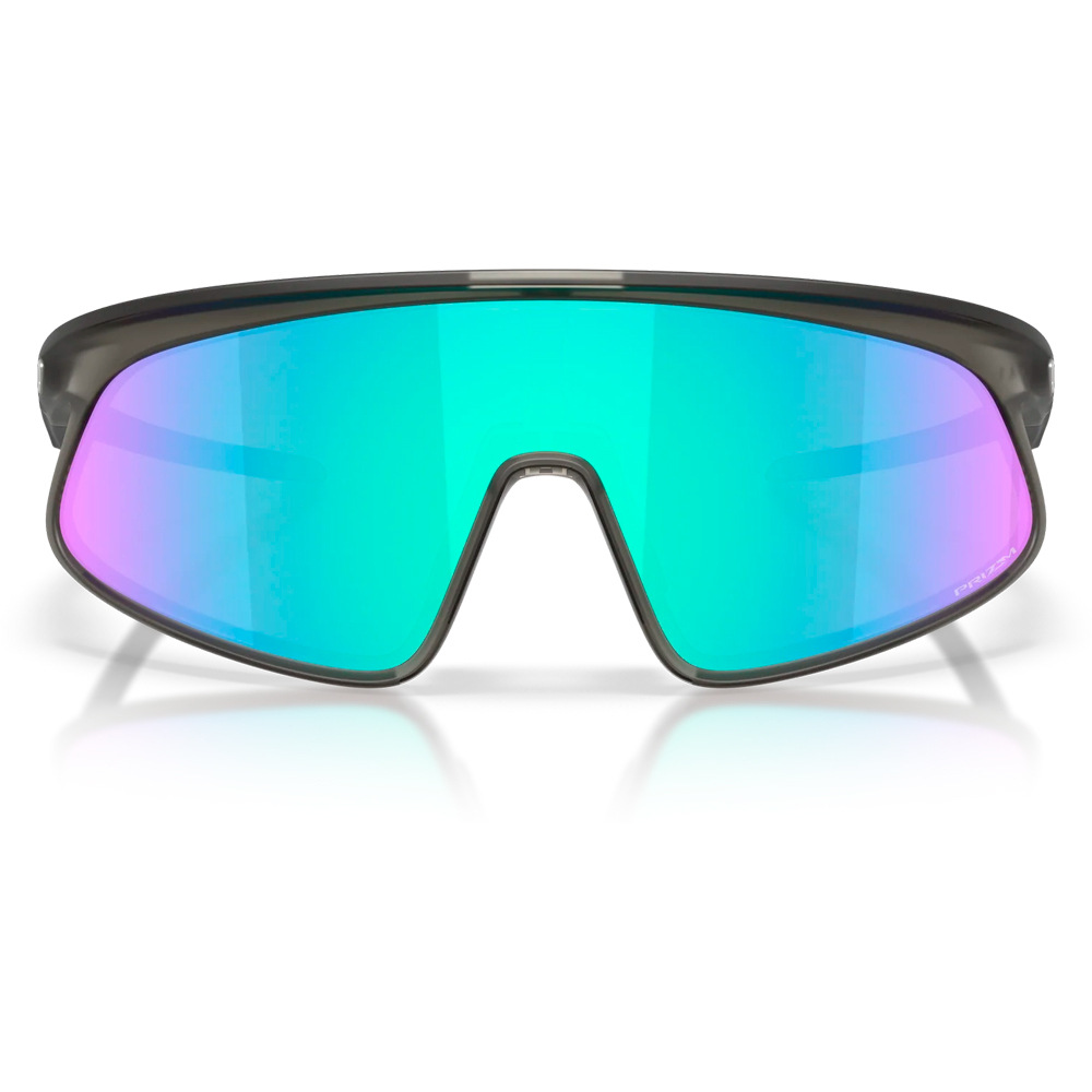 Oakley gafas ciclismo RSLV 141 02