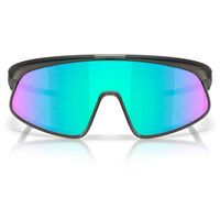 Oakley gafas ciclismo RSLV 141 02