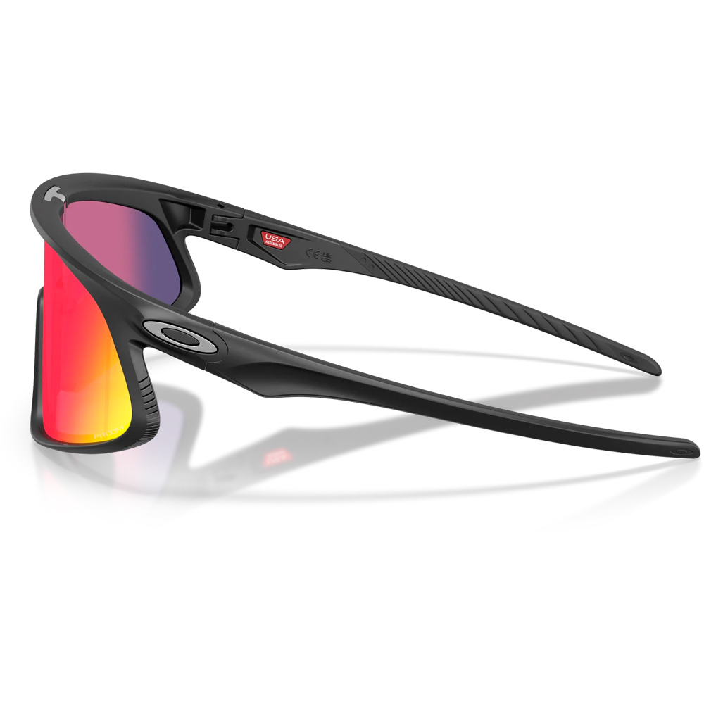 Oakley gafas ciclismo RSLV 141 03