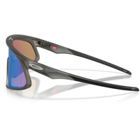 Oakley gafas ciclismo RSLV 141 03