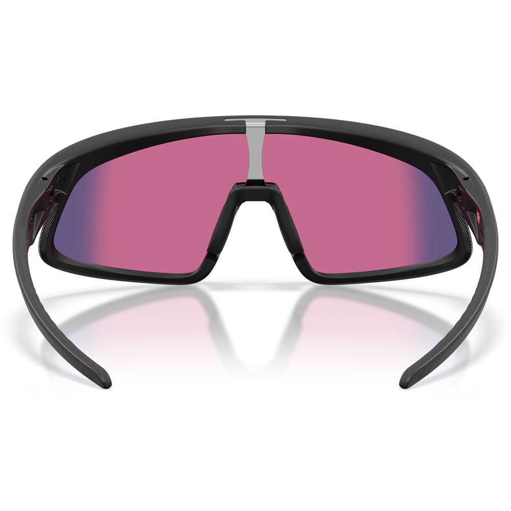 Oakley gafas ciclismo RSLV 141 04