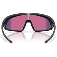 Oakley gafas ciclismo RSLV 141 04