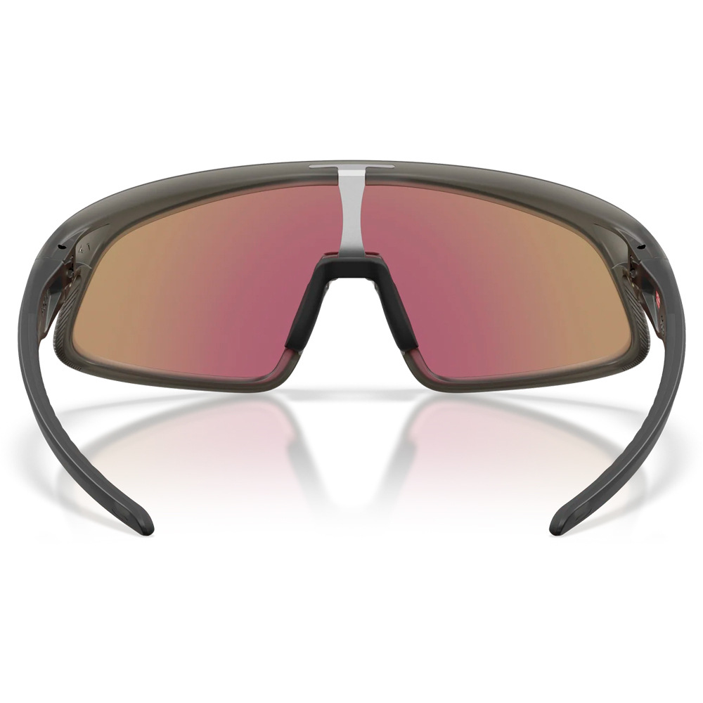 Oakley gafas ciclismo RSLV 141 04