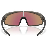 Oakley gafas ciclismo RSLV 141 04