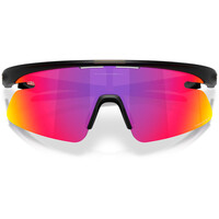 Oakley gafas ciclismo RSLV LITE 01