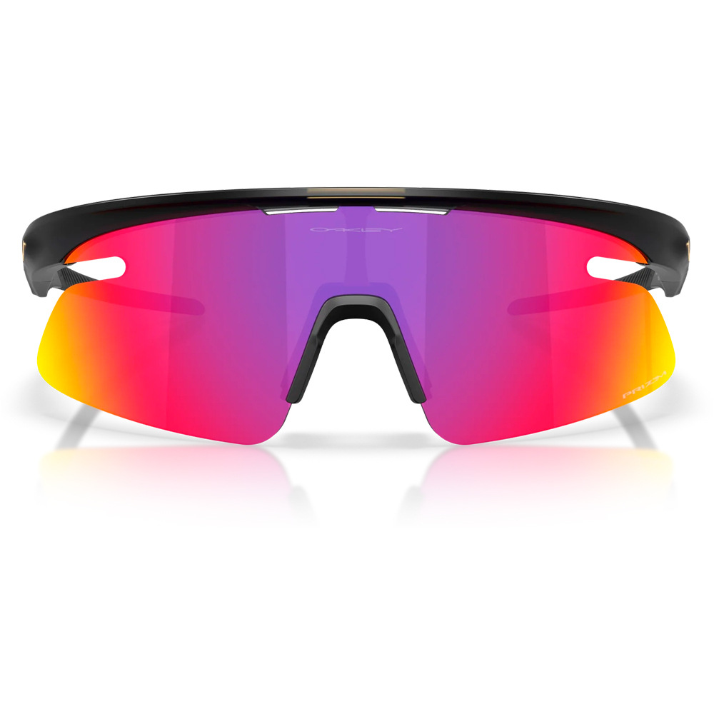 Oakley gafas ciclismo RSLV LITE 02