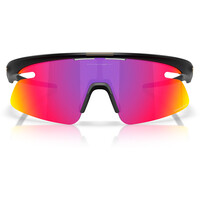 Oakley gafas ciclismo RSLV LITE 02
