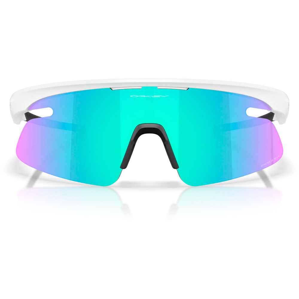 Oakley gafas ciclismo RSLV LITE 02