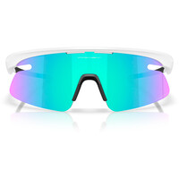 Oakley gafas ciclismo RSLV LITE 02