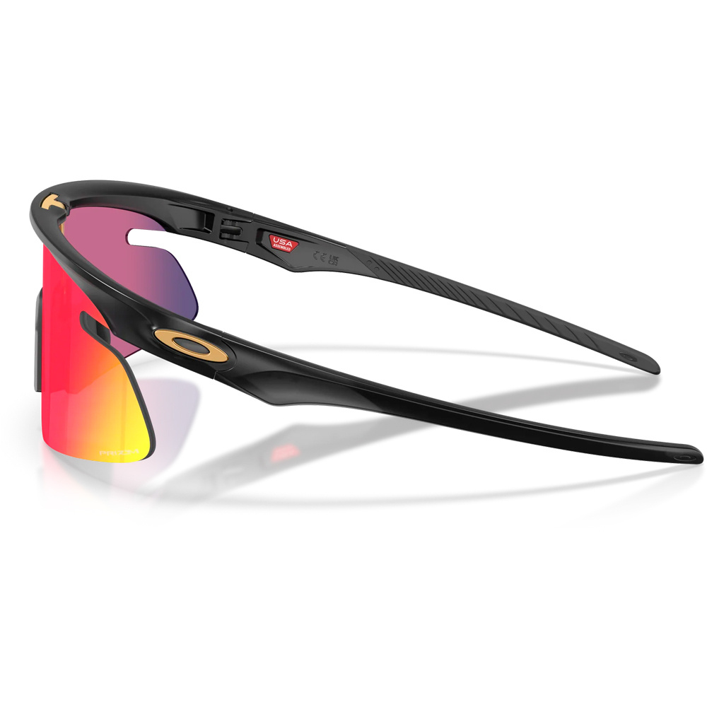 Oakley gafas ciclismo RSLV LITE 03