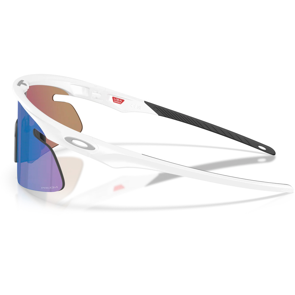Oakley gafas ciclismo RSLV LITE 03
