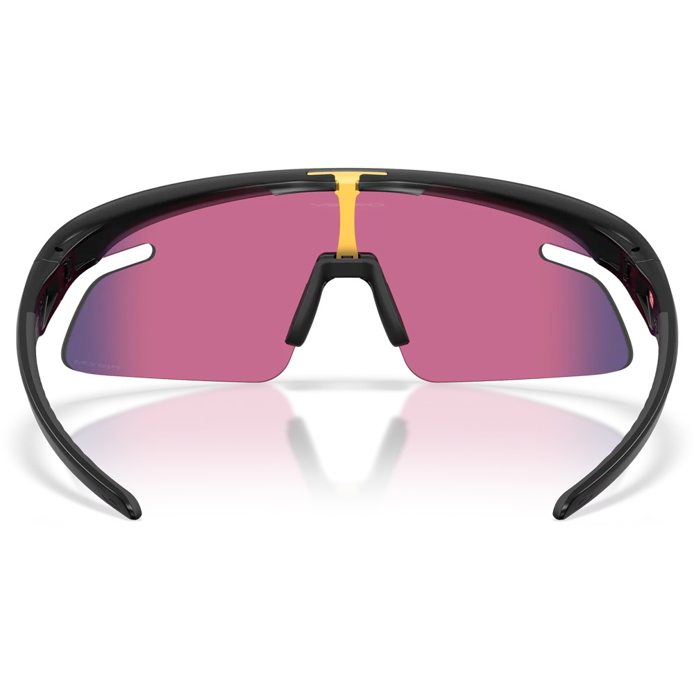 Oakley gafas ciclismo RSLV LITE 04