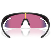 Oakley gafas ciclismo RSLV LITE 04