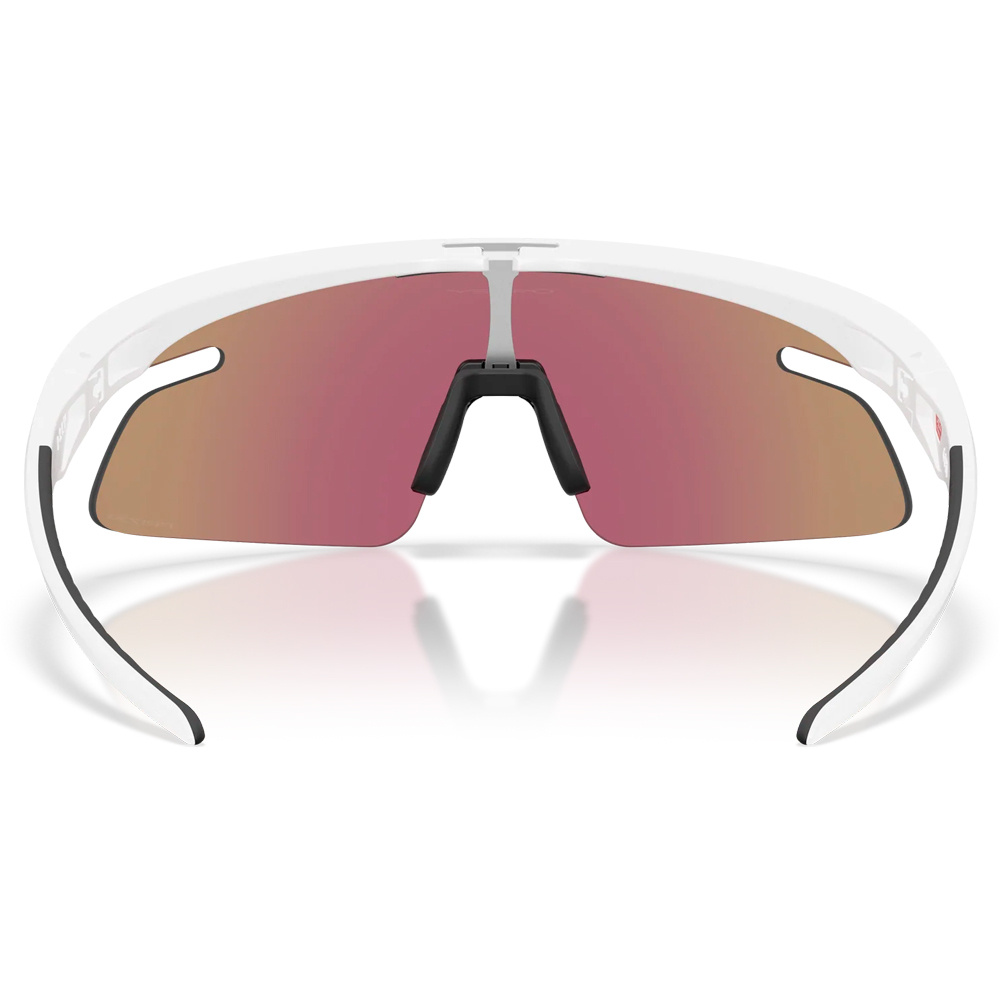 Oakley gafas ciclismo RSLV LITE 04