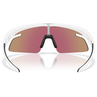 Oakley gafas ciclismo RSLV LITE 04