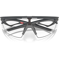 Oakley gafas ciclismo SPHAERA 01
