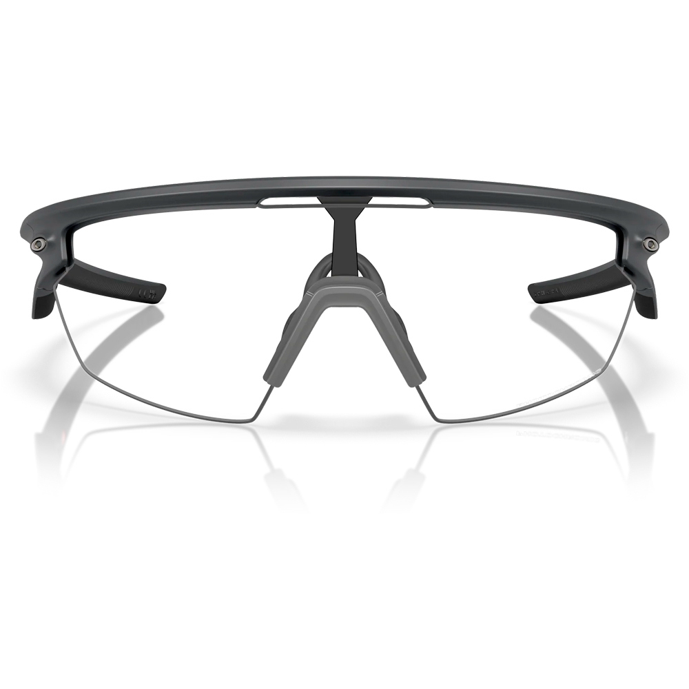 Oakley gafas ciclismo SPHAERA 02