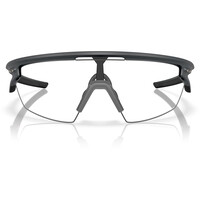 Oakley gafas ciclismo SPHAERA 02