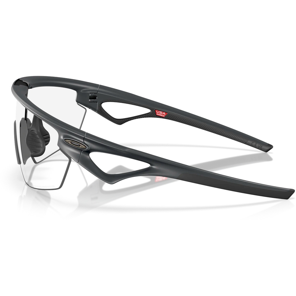 Oakley gafas ciclismo SPHAERA 03