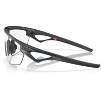 Oakley gafas ciclismo SPHAERA 03