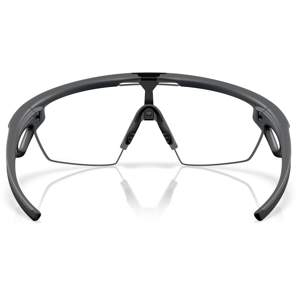 Oakley gafas ciclismo SPHAERA 04