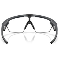 Oakley gafas ciclismo SPHAERA 04