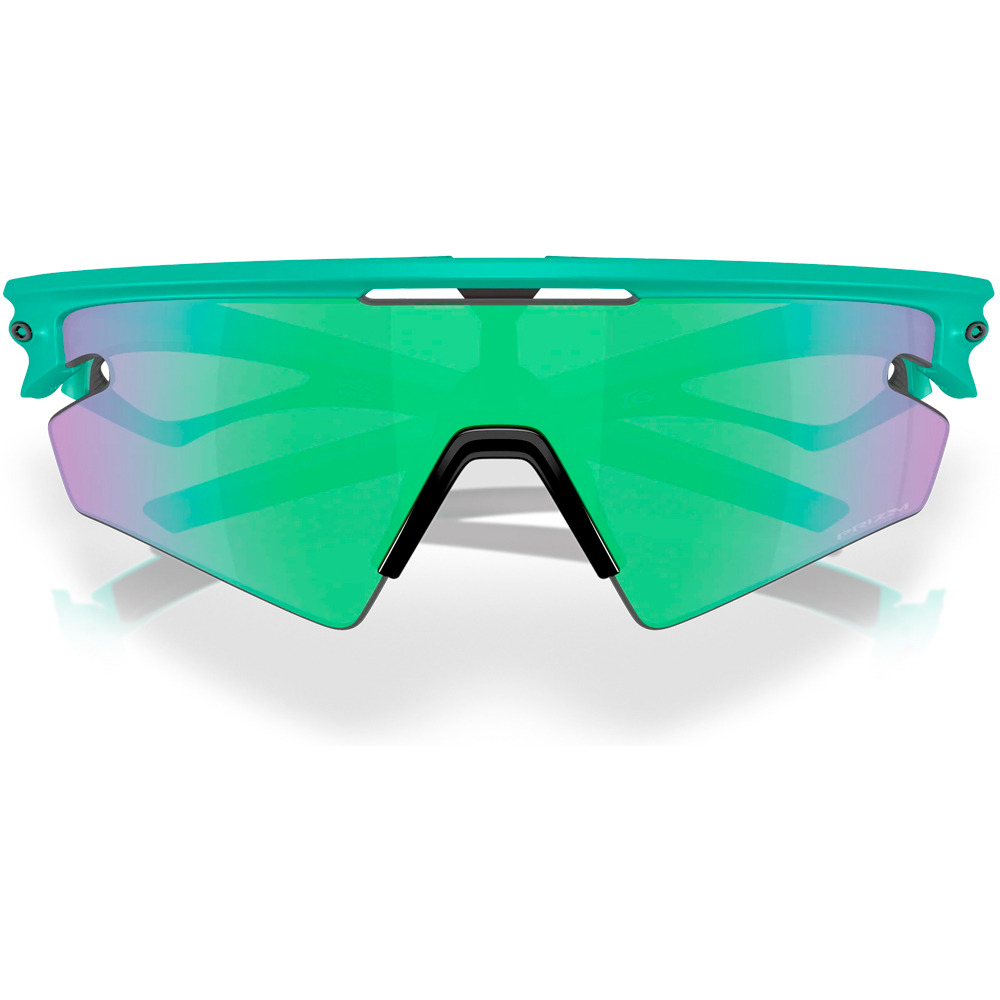 Oakley gafas ciclismo SPHAERA SLASH 01