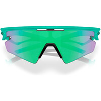 Oakley gafas ciclismo SPHAERA SLASH 01