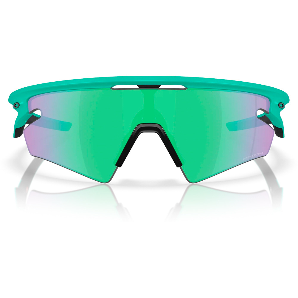 Oakley gafas ciclismo SPHAERA SLASH 02