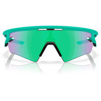 Oakley gafas ciclismo SPHAERA SLASH 02