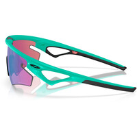 Oakley gafas ciclismo SPHAERA SLASH 03
