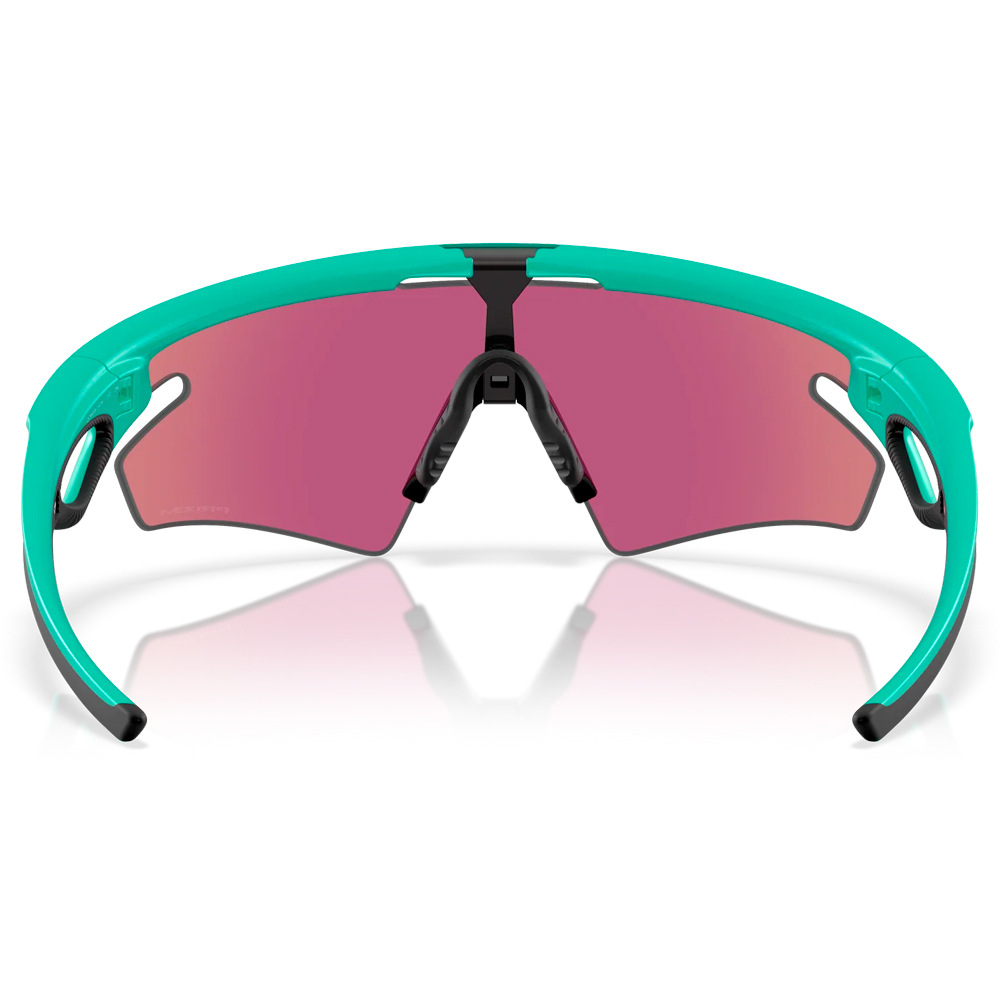 Oakley gafas ciclismo SPHAERA SLASH 04