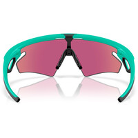 Oakley gafas ciclismo SPHAERA SLASH 04